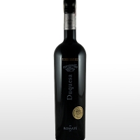  Vin sherry Duquesa PX (opt ani vechime) 